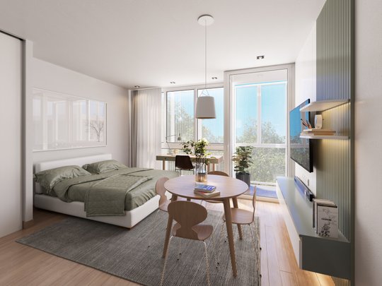 Foto del proyecto